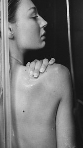 14K views · 30 reactions | Vesevo shower gel has a warm, powdery, intense scent that will release all your explosive energy. Try it now, link in bio  | Il bagnoschiuma Vesevo ha un profumo caldo, polveroso e inteso che libererà tutta la tua energia esplosiva. Provalo adesso, link in bio #mineperfumelab #handmade #madeinitaly | MINE Perfume Lab | Facebook