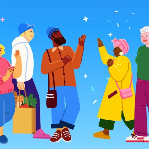 Haww Sotobe🤣🤣 #fyp #viralreelschallenge | Syre