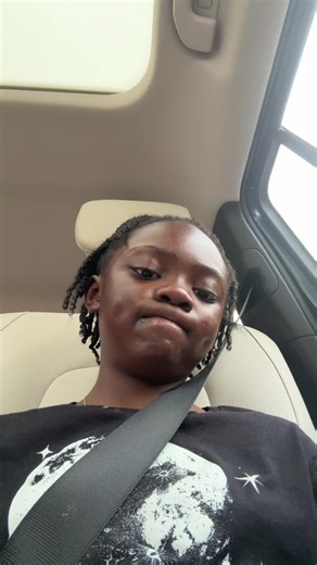 She’s pushing 40 btw | tiktok dances to learn 2026