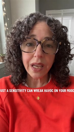 Coach Jennifer Salzman on Instagram: "How do you channel your empathy into useful action? A healthy dose of anger can be useful if you can mobilize yourself to do something positive with it"