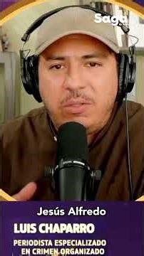¡ENTREGA NEGOCIADA!: Iván Archibaldo BUSCA acuerdo con EU para RENDIRSE | MLDA