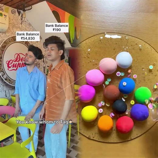 Unga Gang la ipdi oru friend irukangala🤣🤦🏻♂️ #ismail0102 #tamilcomedy #funnyvideos #viralvideo