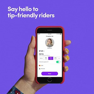 251K views · 257 reactions | Drive with Lyft to reach friendly riders, get 24/7 support, and cash out when you want. | Drive with Lyft | Facebook