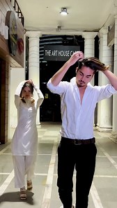 14K views · 742 reactions | Tum log love ki  hai use | manzur | Facebook