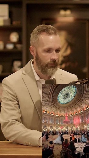 44K views · 762 reactions | We can recover classical Western Christian culture. It requires intentionality in our parenting. We must cultivate an appetite for glorious things. | Relearn.org | Facebook