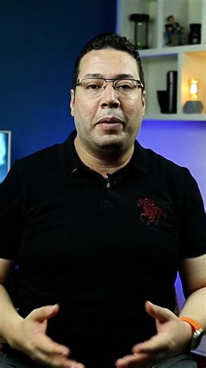 Sameh Ramadan سامح رمضان on Reels