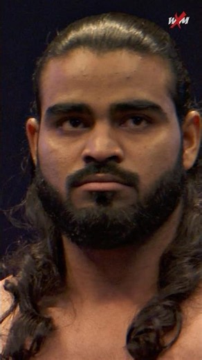 The Next Gen of Indian Pro Wrestling Is Ready to Take Over