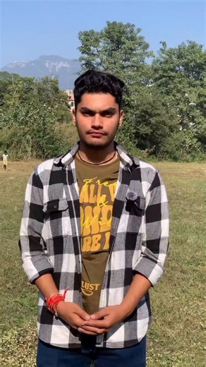 Tirhtraj Ghanshala ✨💗 on Instagram: "It is a very concerning point that human–animal conflicts are increasing very fast in Uttarakhand. It has become scary for the natives to live in their villages and perform day-to-day activities. Now we have to take corrective measures. We have developed a GPS tracking device to reduce these conflicts. We have to tranquilize the man-eaters and put this device into their collar. We must improve our techniques for the safety of both the animals and the natives