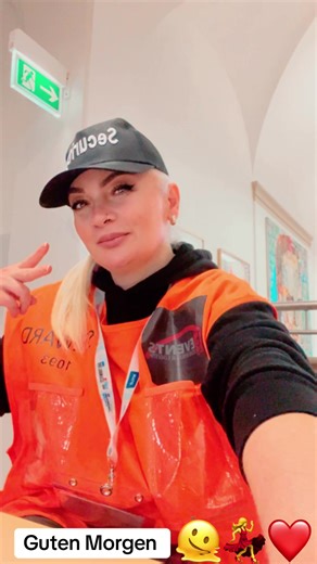 #global #foryou #Securty ✌️🖤