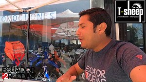 1.7K views · 38 reactions | FACTORY F370 AÑO 2021 VS LONCIN GP 300 LX...