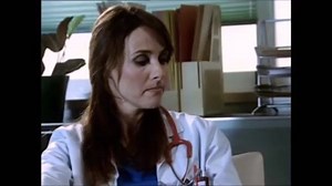 Temporada 15 Capítulo 5 Segunda Parte | Maca y Esther La Historia De Amor Mas Puro