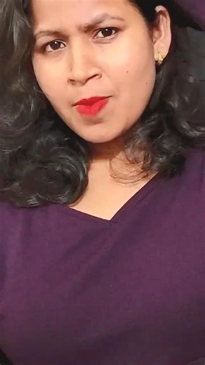 Jaise Ho #popular #romantic song#for you video#short viral video