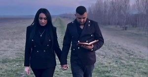 Rupa Lászlo Rupa Angi on Reels