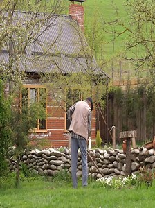 Wholesome Country Cooking | Easy Life TV