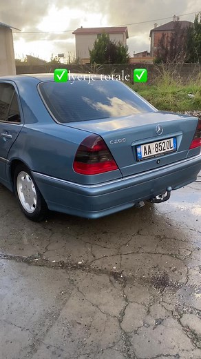 auto.painting.2019 on TikTok