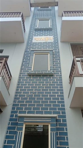 || Aluminium Fix Glass |Professional Aluminium Fix Frame Glass||Aluminium & Fix Glass Work India||