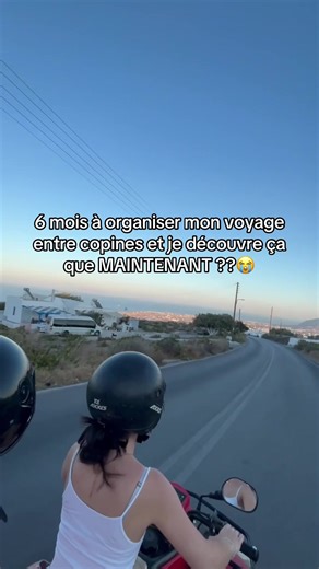 Découvertes incroyables en voyage solo !