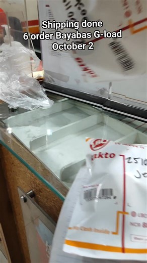 2.1K views · 16 reactions | Ryan Kadagit on Reels | Facebook