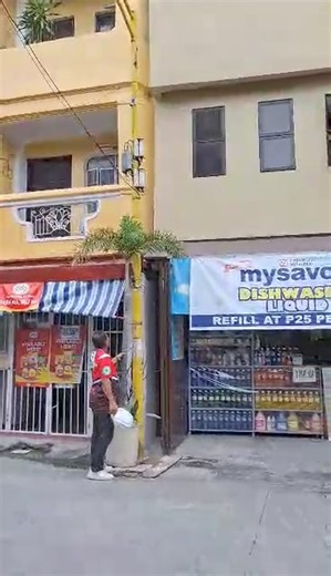 96K views · 893 reactions | Line tracing and troubleshooting of street lights along Target Range Blvd. conducted by the Taguig City Engineering Office Local Utility Office (LUO), led by Mr. Orlando Palmero, and by Pembo Infra Hornets, headed by Kgwd Ronaldo Villanueva, Committee Chairman on Infrastructure and Development | Taguig.com | Facebook