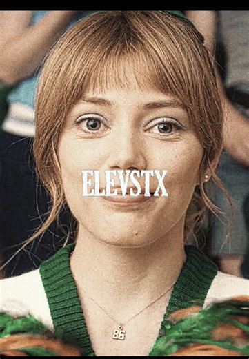 chrissy wake up cc devotedmusecolouring (entity) ac @Edit Audios ♪ CHRISSY CUNNIGHAM CHRISSY CUNNIGHAM EDIT STRANGER THINGS CHRISSY EDIT AUDIOS BLURR EDIT VIDEOSTAR EDIT @⭒˚.⋆ @elena wolfhard @val ೀ @k @Elmax_editz @j @finley ౨ৎ @𓏲ּ𝄢 @isabelle𐙚⋆°. @Lydia @Diigo𐙚 @ɐéuuᴉ˥ || Linnéa @frankiedino3 @bells @🦋🦋 @𝘃𝗮𝗲𝗵💐💿 @mateo ;) @EDITS @raevl_ @lil 🧛🏻‍♀️ @ᴉlɐ @🪩 @es ✮⋆˙ @۰ ۪۪۫۫ · A.ᶻz @nicole @Anniyah @Lilly.aep @Elle_? @: ⋆ ࣪. 🤍 𝓖𝓲𝓪 🤍: ⋆ ࣪. @⋆ 𝓥𝐞𝐞˚𝜗𝜚˚⋆