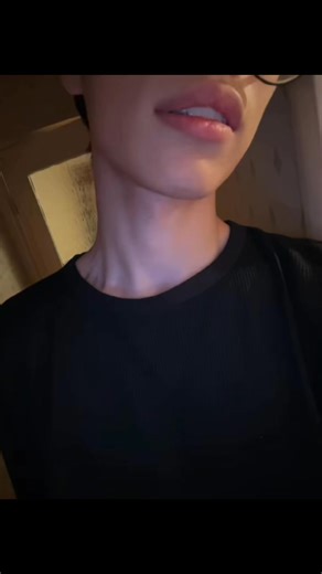 The:ដៃ💅🏻 #tema4 | Elik Kuu