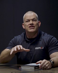 155 reactions · 28 shares | Own your life. Learn to LEAD and WIN with Jocko Willink and Leif Babin. | Echelon Front | Facebook