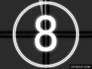 Last hours to buy dramatized audiobooks during the BEST SALE OF THE YEAR in our direct store... ends November 30. Half Price on every title and also 3X Reward Points with each order. https://loom.ly/HkB6AKM | GraphicAudio | Facebook