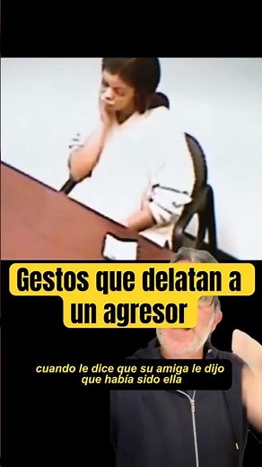 The Mistake You Make When Ignoring Negative Body Language