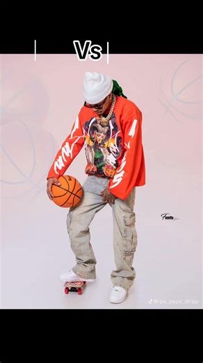 #pypシ #tik_tok #greenscreenvideo #ppppppppppppppppppppppp #video @TikTok