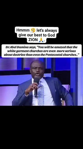 Adeyemi Samuel on Reels
