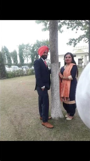 #youtubeshorts #song #punjabisong #punjabimusic #love #viralvideo