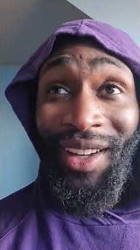 When they make the MC too smart #bigmiko #mc #anime