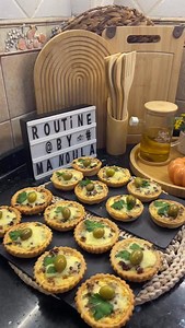 Manel Anane on Reels