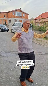 Goca usta sahnede 🎶🎶😂😂 Oyun havaları | Oyun havaları
