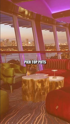 Best Spots To Watch The Sunset In Fort Lauderdale