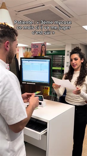 Conseils santé et bien-être à Toulon