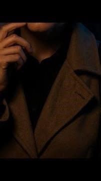 ATM Explosion Germany: Utrecht Gang, Hostage, 250 km/h Chase