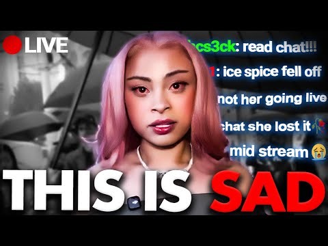 Why The Hell Is Everybody Streaming?