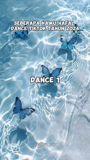 2024 Dance TikTok Trends: Viral Challenges and TikTok Dances