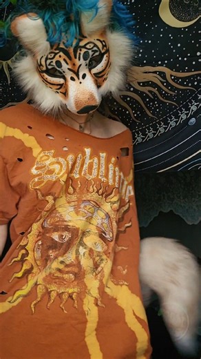 RIGHT NOW !!! #therian #therianthropy #alterhuman #viral #50datab #quads #furry #fashion #trend #fyp