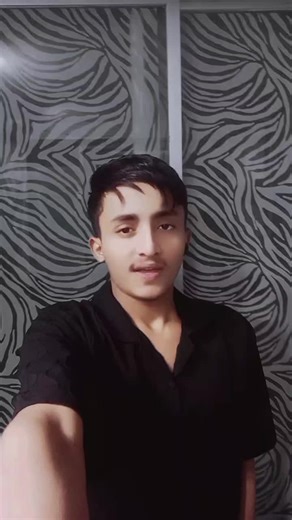 ভালোবাসার জন্য দেওয়ার জন্য তাদের ইজ্জতটা আমায় নষ্ট করে থাকি#foryou #fyp #foryoupage #foryou #fyp