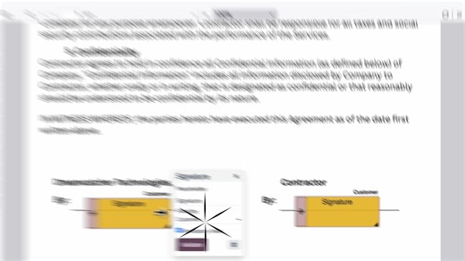 12K views · 61 reactions | Still chiseling contracts? With Odoo Sign, just drag, drop, and send! Get documents signed instantly, no carrier pigeons needed ️ Try it for free at odoo.com/app/sign | Odoo | Facebook