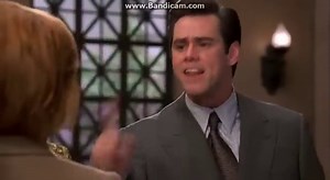 8 Keys to Instant Feminine Charm; How to be a charming woman