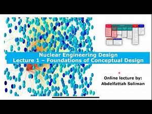 Foundations of conceptual design