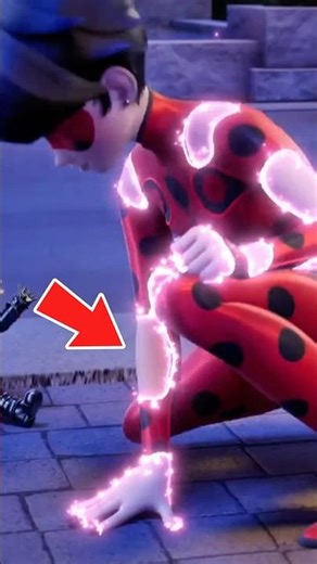 Marinette Will CHANGE Her Civilian Outfit?!! #miraculous