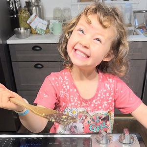 374K views · 10K reactions | Happy Easter! Pregnant Dr Miller is craving scrambled eggs…so chef Bridgette whips up a tasty breakfast for mommy and the new babies!  | Plant Based Gabriel | Facebook