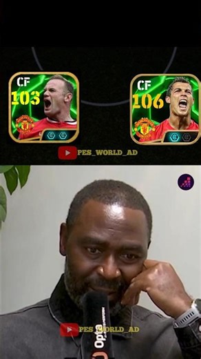 build his best player🤔#efootball2024 #football #pes #soccer #shorts #shortvideo #2025 #fifamobile