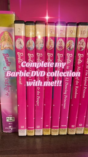 kween.keeks on TikTok