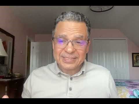 Stop Asking “WHY?” — It’s Killing Your Conversations (Do This Instead)