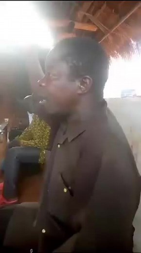 hollo msimba (@hollo.msimba)’s videos with original sound - hollo msimba